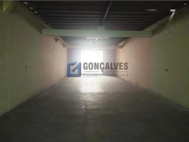 Ponto Comercial aluguel em Região Imediata de São Paulo, Região Metropolitana de São Paulo