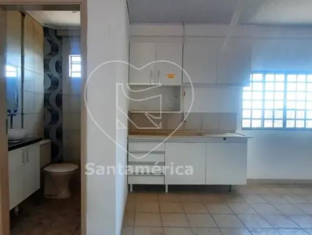 Ponto Comercial aluguel em Região Geográfica Imediata de Londrina, Londrina