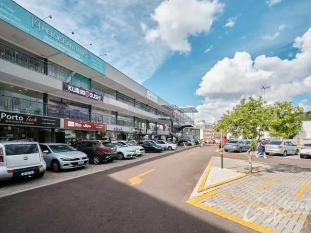 Ponto Comercial aluguel em Região Geográfica Imediata de Curitiba, Região Metropolitana de Curitiba