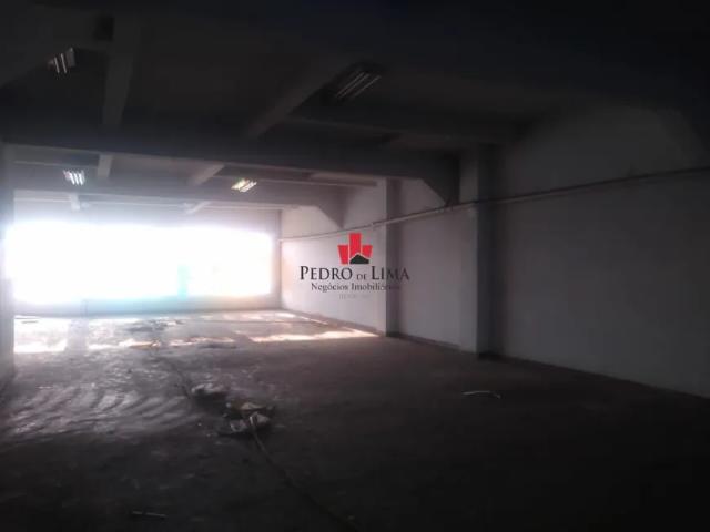 Ponto Comercial aluguel em Região Imediata de São Paulo, Região Metropolitana de São Paulo