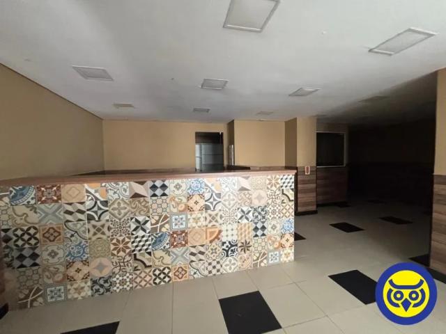 Ponto Comercial aluguel em Região Geográfica Imediata de Florianópolis, Desterro