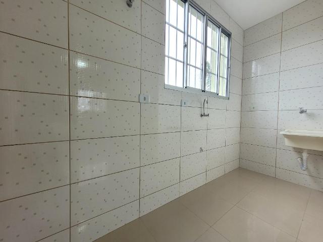 Estudio aluguel em Maringá, Prolar