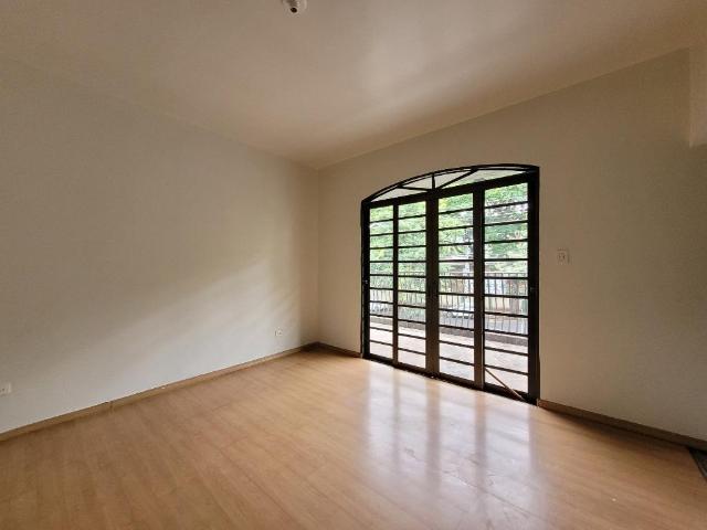 Estudio aluguel em Maringá, Jardim Alvorada II