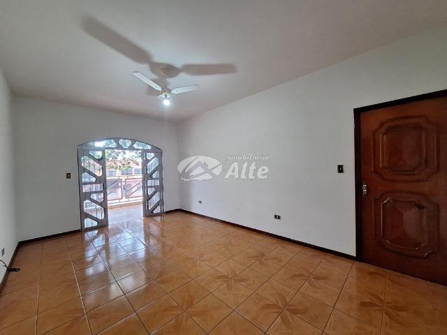 Estudio aluguel em Maringá, Jardim Paraizo