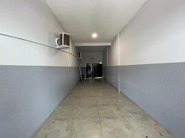 Kitnet aluguel em Jardim Alvorada I, Maringá