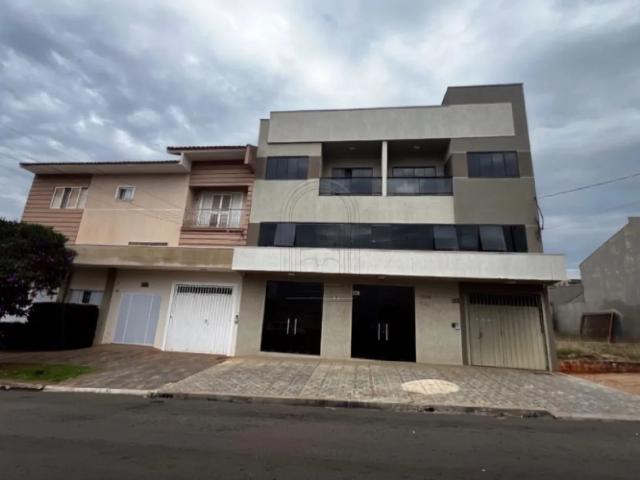 Kitnet aluguel em Jardim Itália, Maringá
