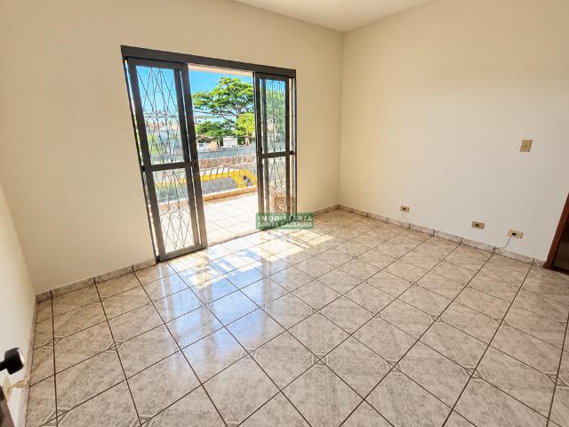 Kitnet aluguel em Parque Residencial Cidade Nova, Maringá