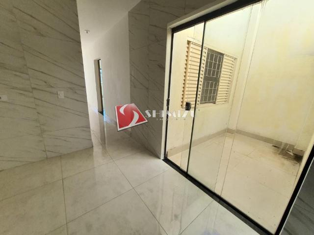 Estudio aluguel em Maringá, Jardim Real