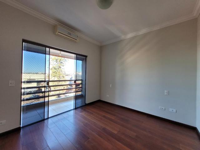 Estudio aluguel em Maringá, Jardim Paraizo