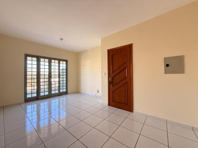 Kitnet aluguel em Jardim Imperial II, Maringá