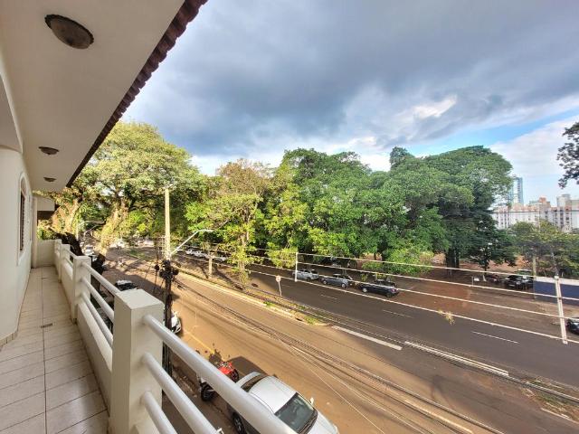 Estudio aluguel em Maringá, Jadim Acema