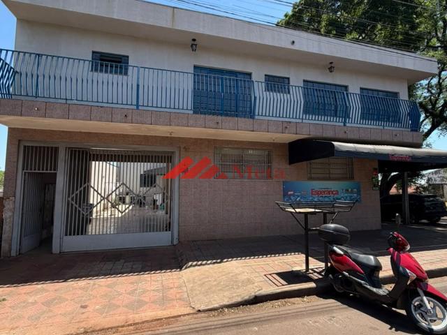 Kitnet aluguel em Zona 01, Maringá