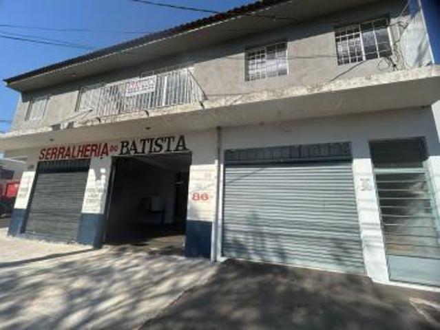 Estudio aluguel em Maringá, Parque das Grevíleas II