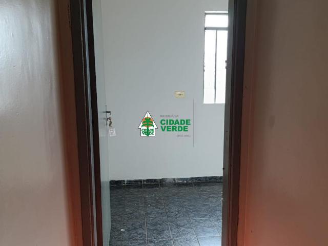 Estudio aluguel em Maringá, Jardim Alvorada I
