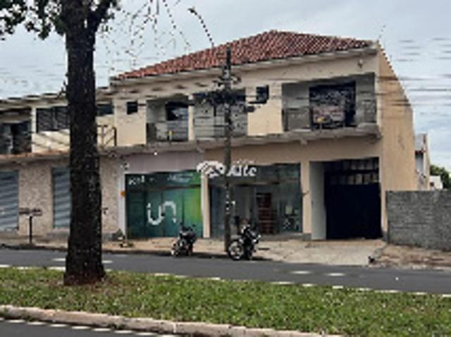 Kitnet aluguel em Região Geográfica Imediata de Maringá, Maringá