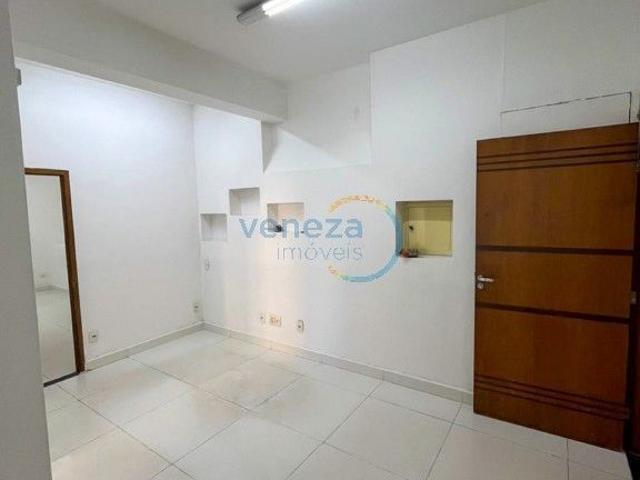 Quarto aluguel em Região Geográfica Imediata de Londrina, Londrina