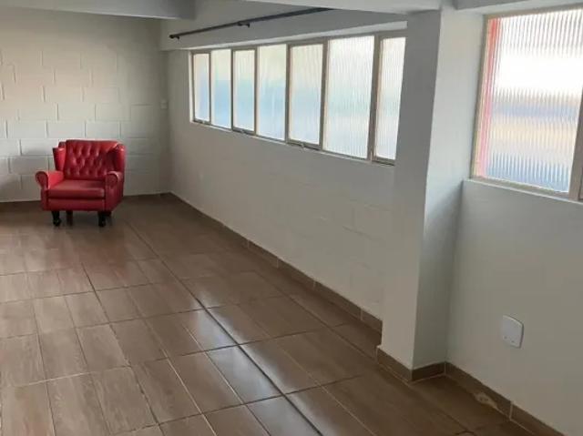Ponto Comercial aluguel em Região Geográfica Imediata de Belo Horizonte, Região Metropolitana de Belo Horizonte