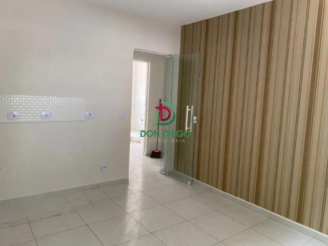Ponto Comercial aluguel em Região Geográfica Imediata de Londrina, Londrina