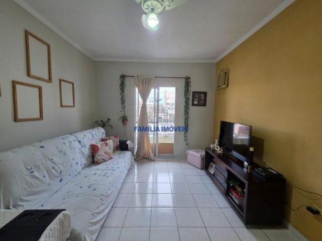 Casa venda em São Vicente