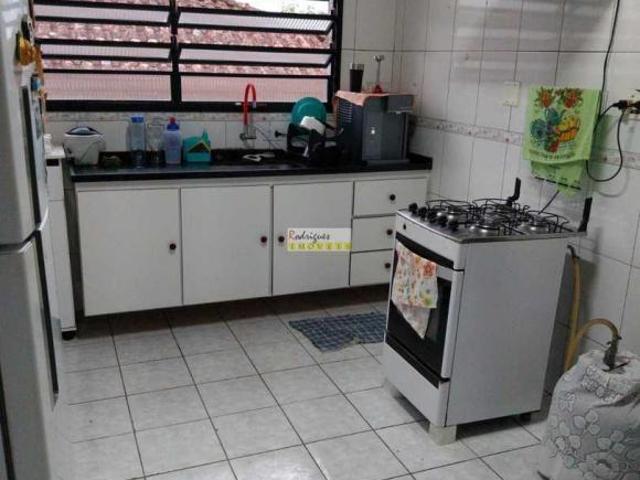 Casa venda em Região Imediata de Santos, Região Metropolitana da Baixada Santista