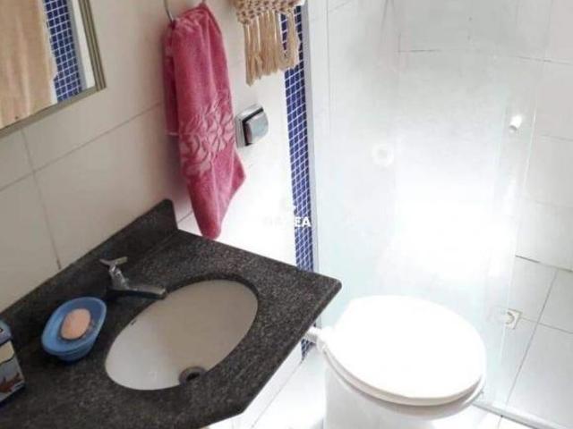Casa venda em São Vicente
