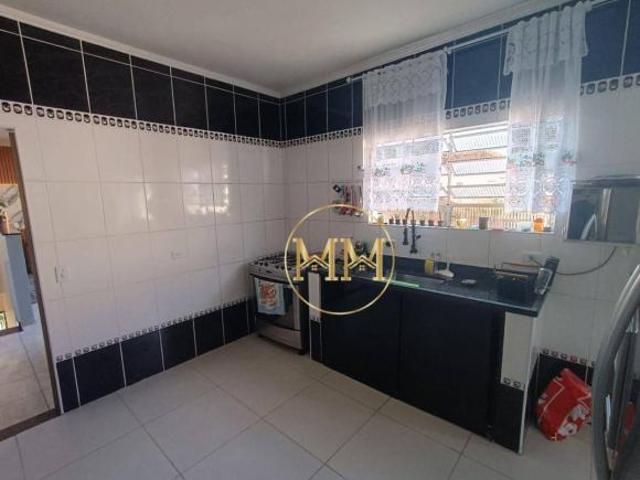 Casa venda em São Vicente