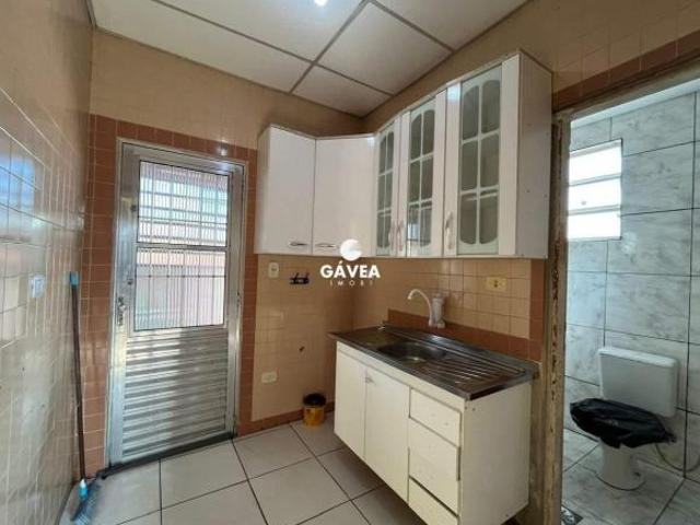 Casa venda em Região Imediata de Santos, Região Metropolitana da Baixada Santista