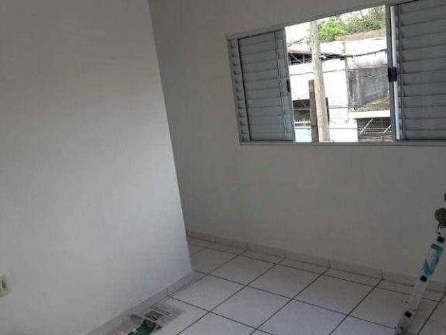 Casa venda em São Vicente