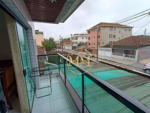 Casa venda em São Vicente