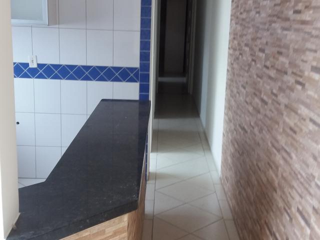 Casa aluguel em Região Imediata de Santos, Região Metropolitana da Baixada Santista