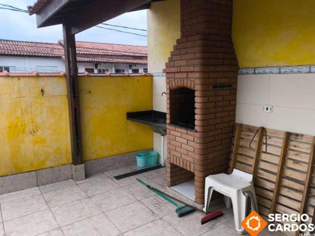 Casa venda em Região Imediata de Santos, Região Metropolitana da Baixada Santista