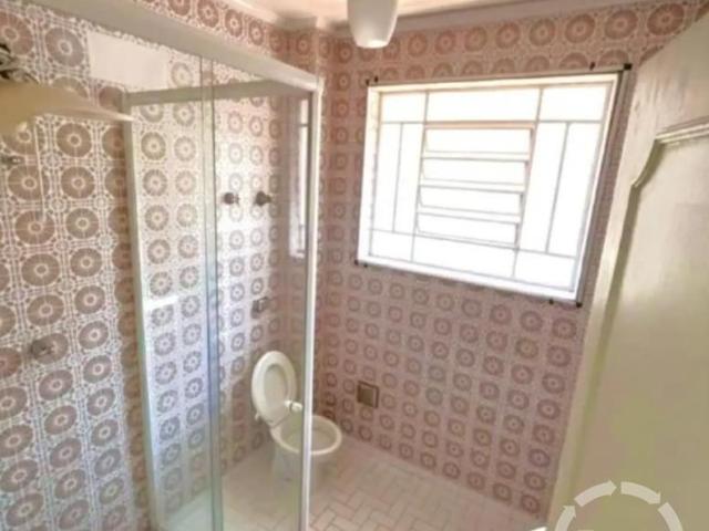 Casa aluguel em Região Imediata de Santos, Região Metropolitana da Baixada Santista
