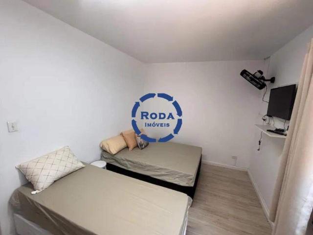 Casa aluguel em Região Imediata de Santos, Região Metropolitana da Baixada Santista