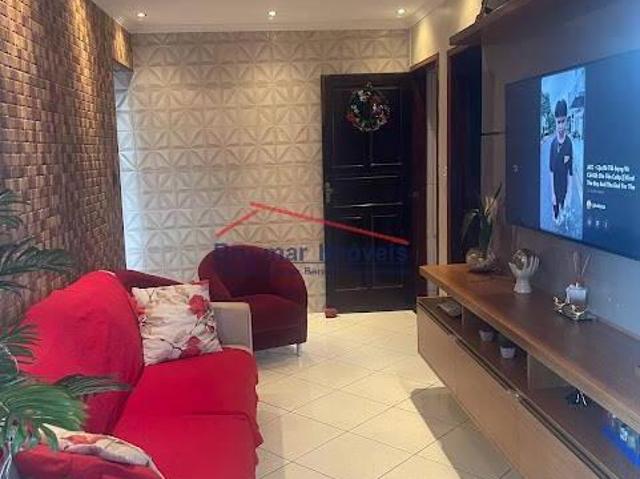 Apartamento venda em Região Imediata de Santos, Região Metropolitana da Baixada Santista
