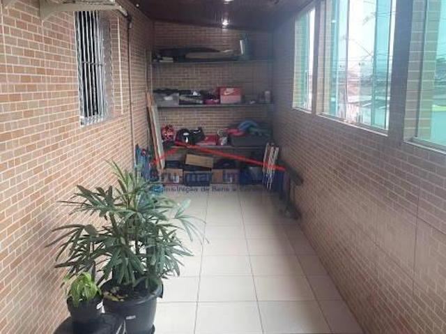 Apartamento venda em Região Imediata de Santos, Região Metropolitana da Baixada Santista
