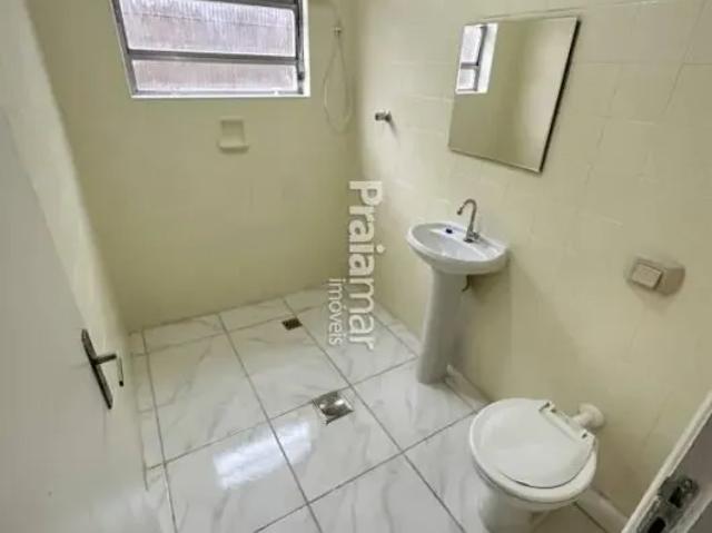 Casa aluguel em Região Imediata de Santos, Região Metropolitana da Baixada Santista