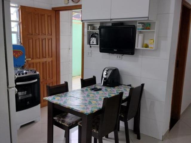 Casa venda em Região Imediata de Santos, Região Metropolitana da Baixada Santista