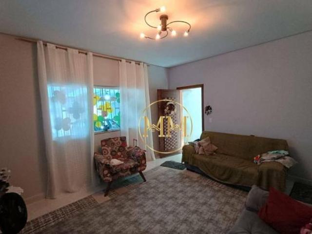 Casa venda em Região Imediata de Santos, Região Metropolitana da Baixada Santista