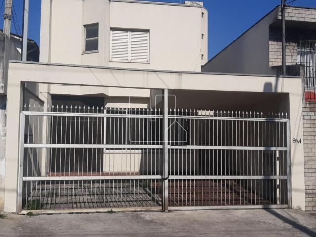 Casa aluguel em Região Imediata de Sorocaba, Região Metropolitana de Sorocaba