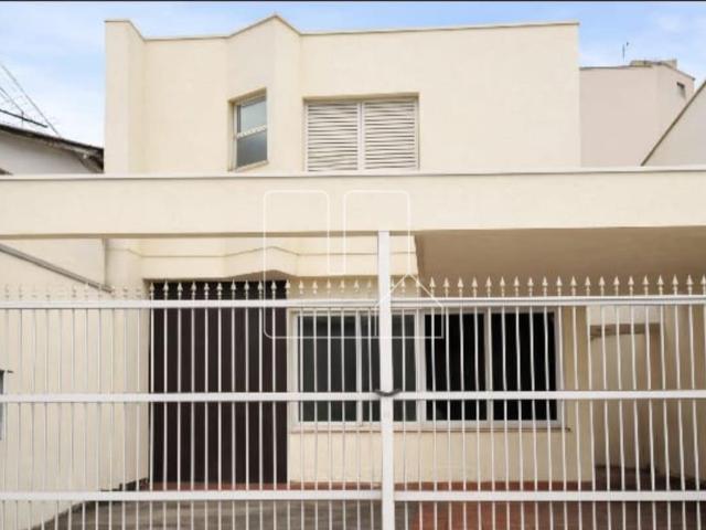 Casa aluguel em Região Imediata de Sorocaba, Região Metropolitana de Sorocaba