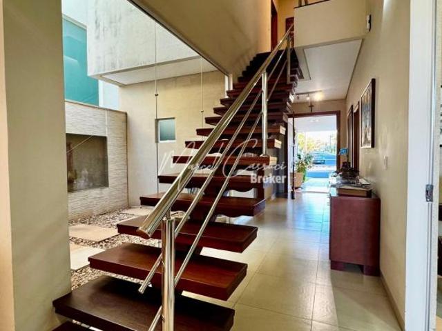 Casa venda em Região Imediata de São José do Rio Preto, Região Metropolitana de São José do Rio Preto