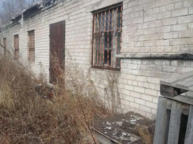 Недвижимость аренда в Уссурийск, Приморский Край