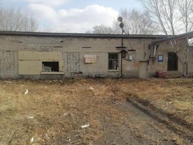 Недвижимость аренда в Уссурийск, Приморский Край