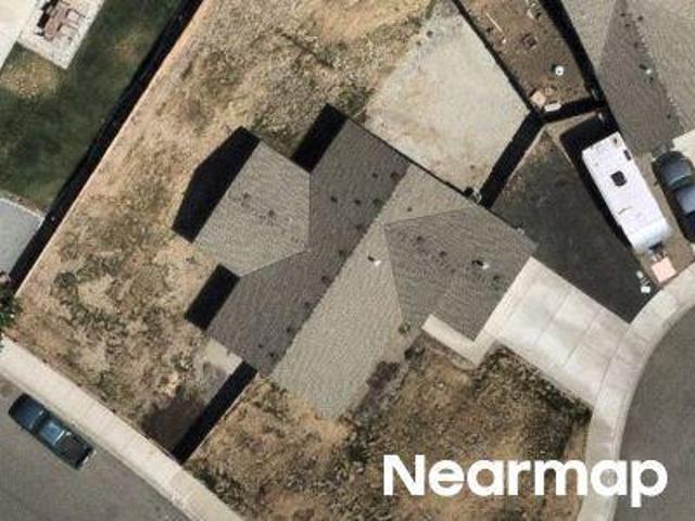 House for sale in Pasco, Washington
