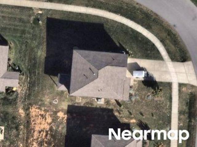 House for sale in Cross Plains, Middle Tennessee