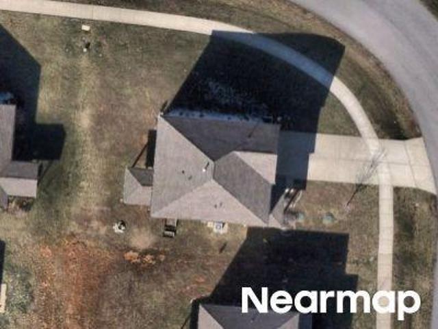 Property for sale in Tennessee