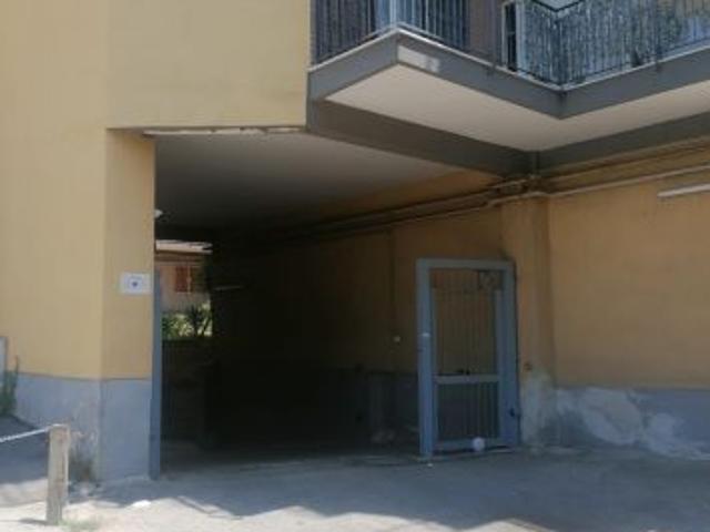 Box in vendita a Camaldoli, Campania