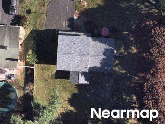 House for sale in City of Schenectady, Schenectady County