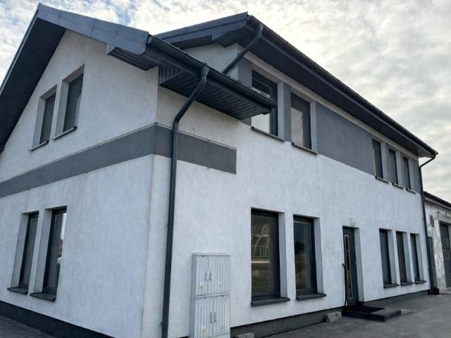Mieszkanie na sprzedaż w Leszno, Mazowieckie