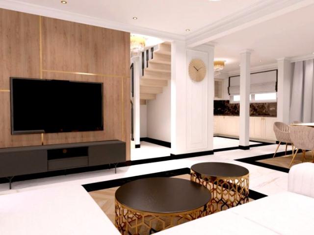 Dom na sprzedaż w Stare Babice, Mazowieckie